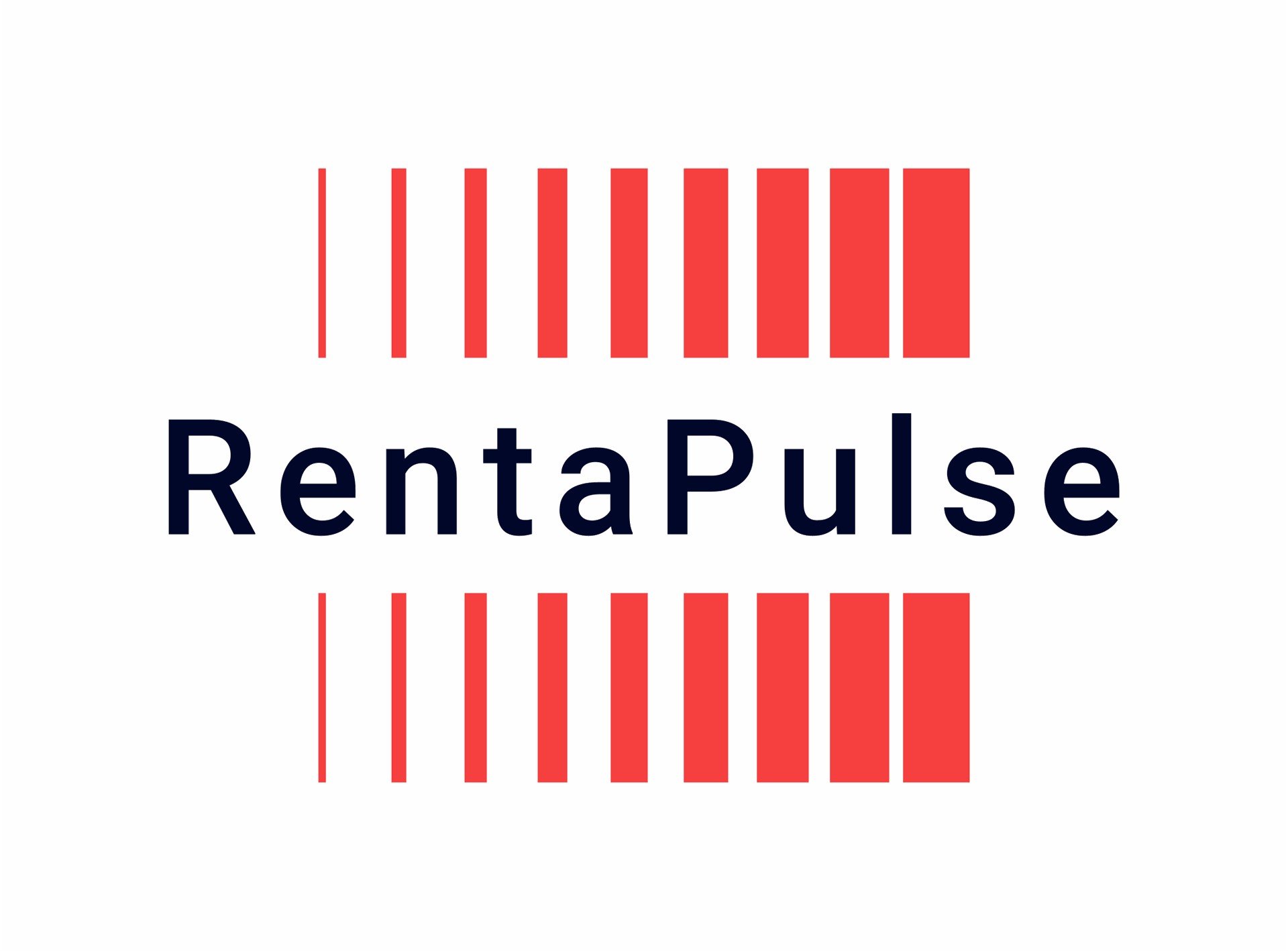 rentapulse.fr